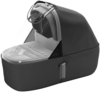 Liegewanne Thule Sleek