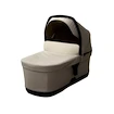 Liegewanne Thule Urban Glide 3 Bassinet Soft beige