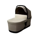 Liegewanne Thule Urban Glide 3 Bassinet Soft beige