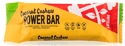 LifeLike Power Bar 50 g