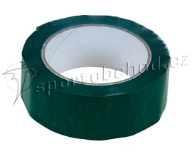 Linienklebeband Victor Linetape Green