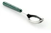 Löffel GSI  Pioneer spoon