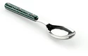 Löffel GSI  Pioneer spoon Grün