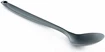 Löffel GSI  Pouch spoon