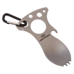 Löffel Highlander  Foon 5 in 1 Tool