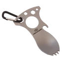 Löffel Highlander  Foon 5 in 1 Tool