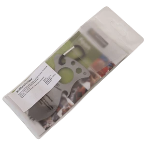 Löffel Highlander  Foon 5 in 1 Tool