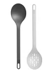 Löffel Hydro Flask  Serving Spoons Birch