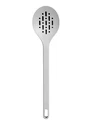 Löffel Hydro Flask  Serving Spoons Birch