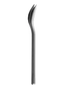 Löffel Hydro Flask  Serving Spoons Birch