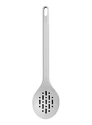 Löffel Hydro Flask  Serving Spoons Birch