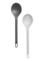 Löffel Hydro Flask  Serving Spoons Birch