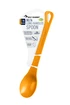 Löffel Sea to summit  Delta Long Handled Spoon Orange