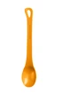 Löffel Sea to summit  Delta Long Handled Spoon Orange