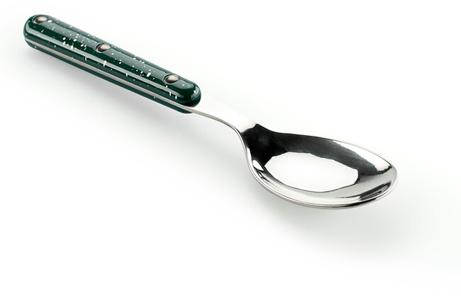 Löffel GSI  Pioneer spoon