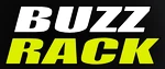 BuzzRack