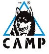 Camp