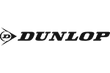 Dunlop