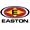 Easton