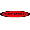 Fatpipe