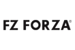 FZ Forza