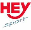 Hey Sport