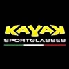 KAYAK