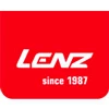 Lenz