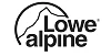 Lowe Alpine