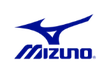 Mizuno