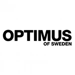 Optimus