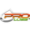 Prolube