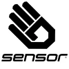 Sensor