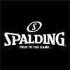 Spalding