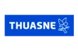 THUASNE