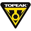 Topeak