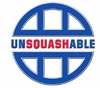 Unsquashable