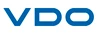 VDO