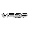 VPRO Sports
