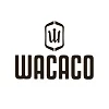 Wacaco