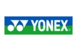 Yonex