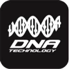 Tempish DNA