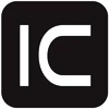 Tempish IC-Identification Control