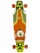 Longboard Choke Jr Eye Drop