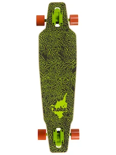 Longboard Choke Jr Eye Drop