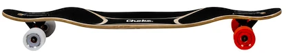 Longboard Choke Lowboy