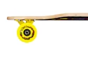 Longboard Street Surfing Freeride 39" Robot