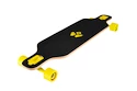 Longboard Street Surfing Freeride 39" Robot