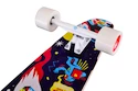 Longboard Street Surfing Kicktail 36" Space