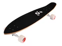 Longboard Street Surfing Kicktail 36" Space